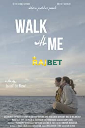 Walk With Me movie dual audio download 720p