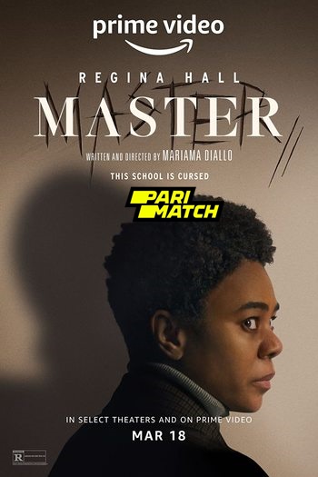 master movie english audio download 480p 720p 1080p