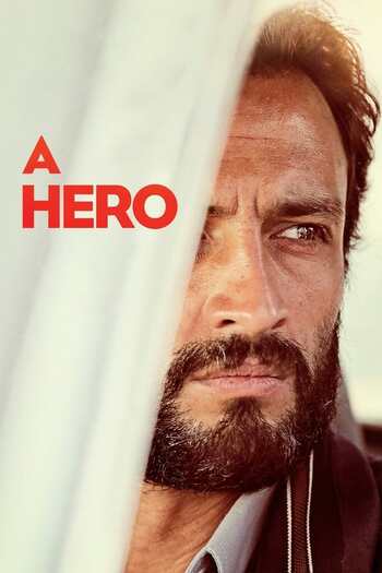 A Hero movie dual audio download 480p 720p 1080p