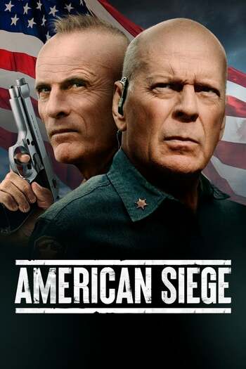 American Siege movie dual audio download 480p 720p 1080p