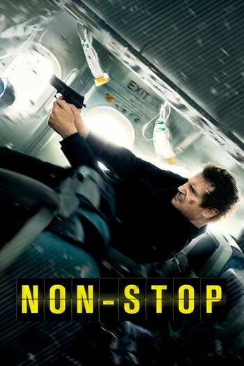 Non-Stop movie dual audio download 480p 720p 1080p