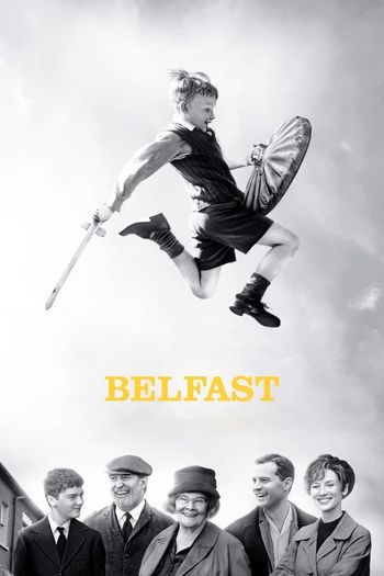 Belfast dual audio download 480p 720p 1080p