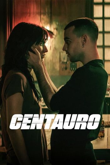 Centauro dual audio download 480p 720p 1080p