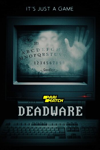 Deadware movie dual audio download 720p