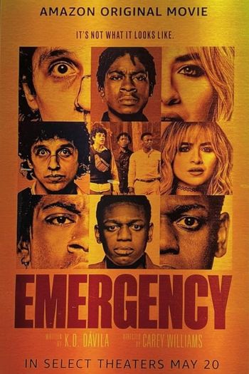 Emergency dual audio download 480p 720p 1080p