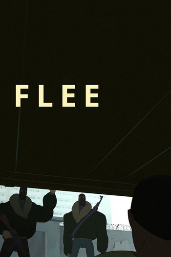 Flee dual audio download 480p 720p 1080p