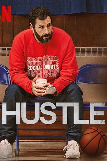 Hustle dual audio download 720p