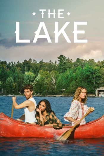 The Lake dual audio download 720p