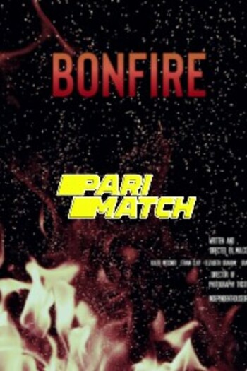 Bonfire movie dual audio download 720p