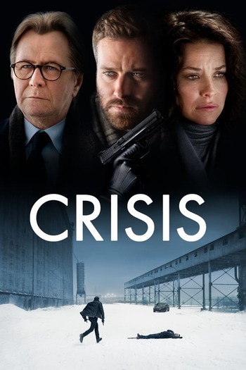 Crisis movie dual audio download 480p 720p 1080p