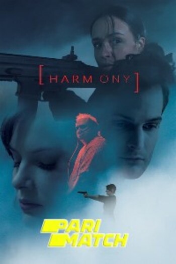 Harmony movie dual audio download 720p