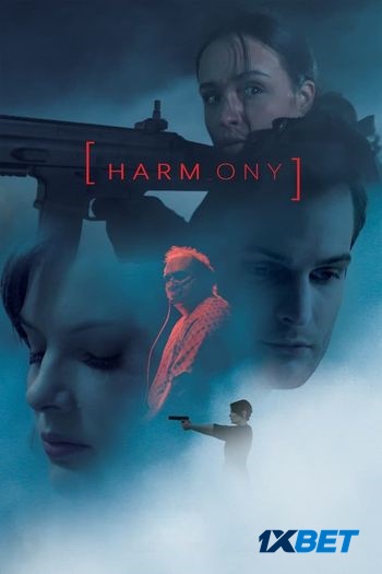 Harmony movie dual audio download 720p