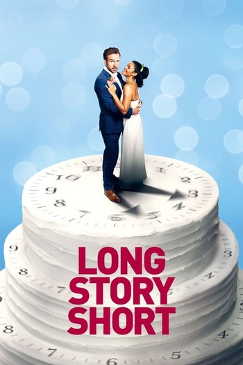 Long Story Short movie english audio download 480p 720p 1080p