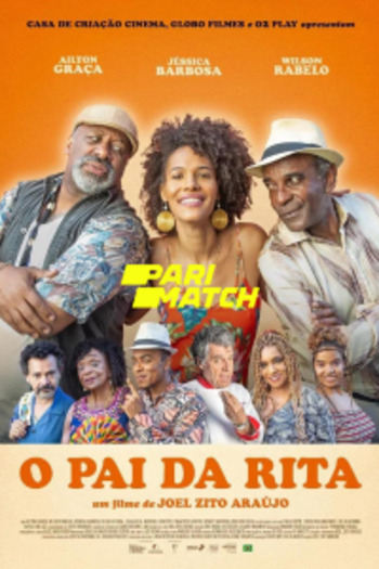 O Pai da Rita movie dual audio download 720p