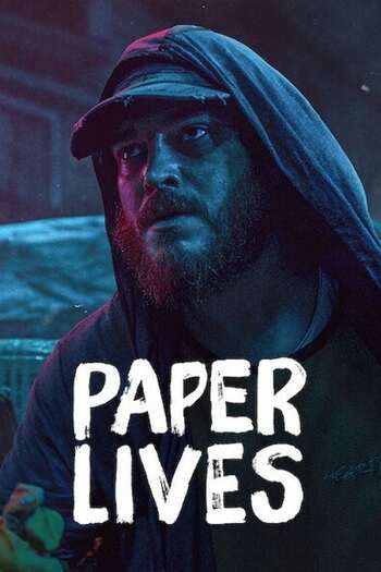 Paper Lives movie engliah audio download 480p 720p 1080p