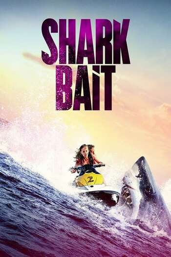 Shark Bait movie dual audio download 480p 720p 1080p