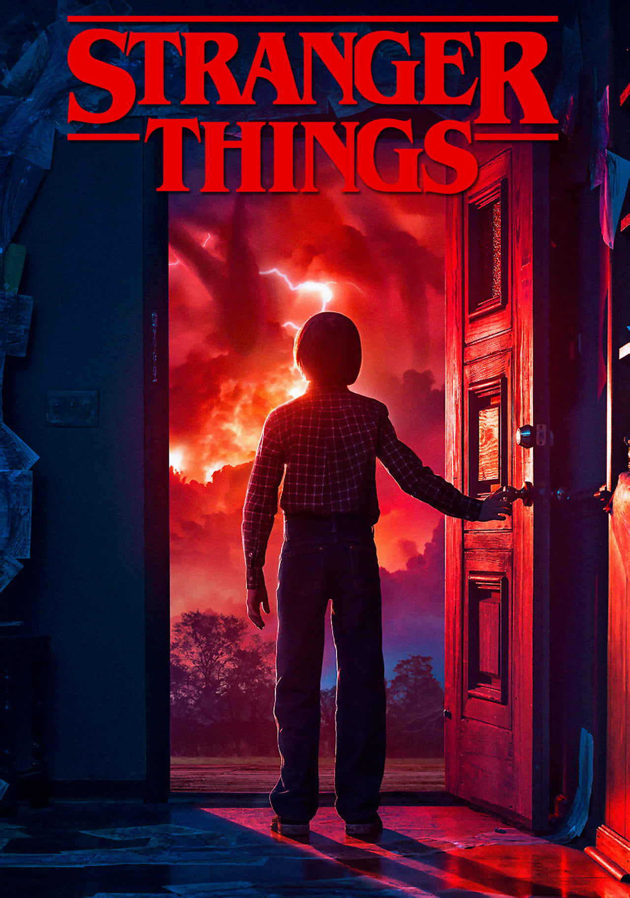 Stranger things season 4 vol. 2 in hindi dubbed download 480p 720p 1080p