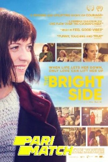 The Bright Side movie dual audio download 720p