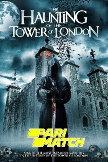 The Haunting of the Tower of London movie dual audio download 720p