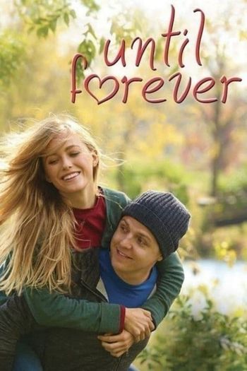 Until Forever dual audio download 480p 720p 1080p