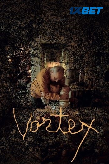 Vortex movie dual audio download 720p