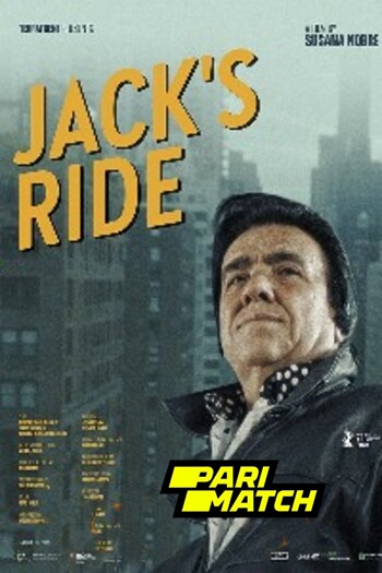 jacks ride movie dual audio download 720p