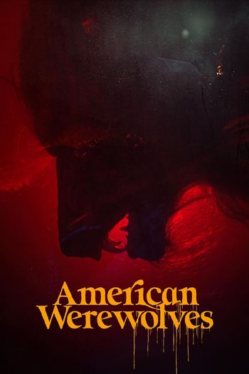 American Werewolves english audio download 480p 720p 1080p