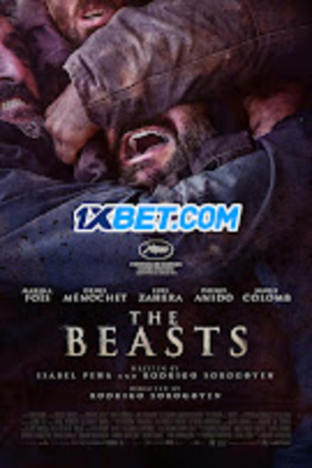 As bestas movie dual audio download 720p