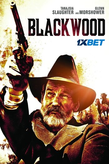 Black Wood movie english audio download 480p 720p 1080p