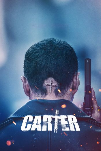 Carter dual audio download 480p 720p 1080p