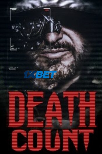 Death Count movie dual audio download 720p