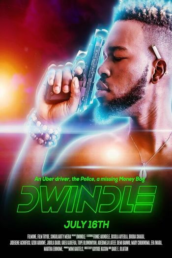 Dwindle english audio download 480p 720p 1080p