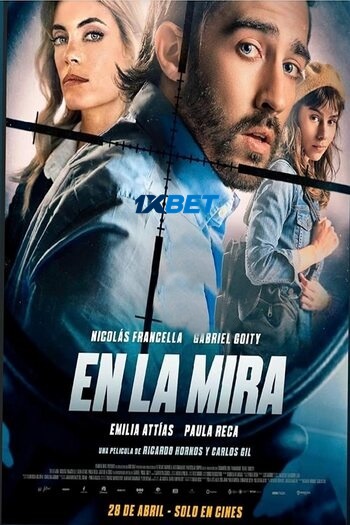 En la mira movie dual audio download 720p