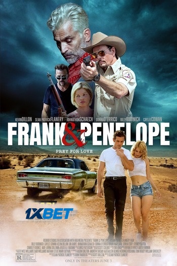 Frank and Penelope movie dual audio download 720p