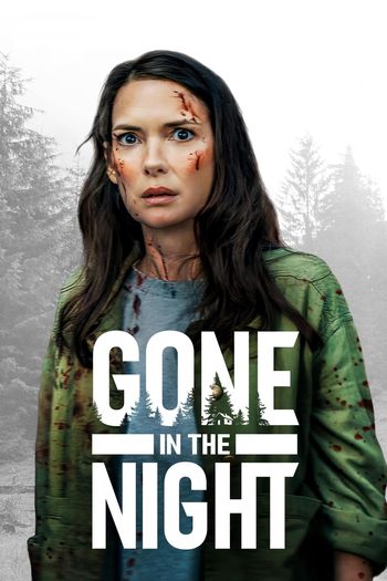 Gone In The Night english audio download 480p 720p 1080p