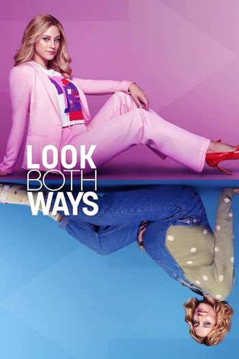 Look Both Ways dual audio downlaod 480p 720p 1080p