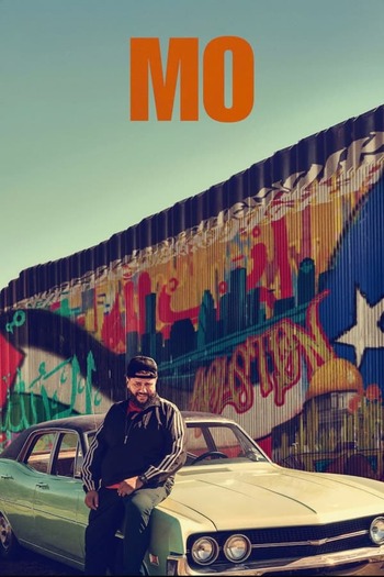 Mo season english audio download 720p