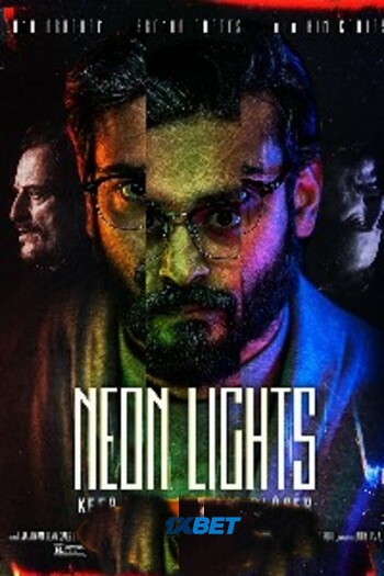 Neon Lights movie hindi audio download 720p