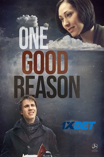 One Good Reason movie dual audio download 720p