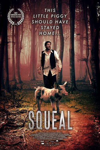 Squeal english audio download 480p 720p 1080p