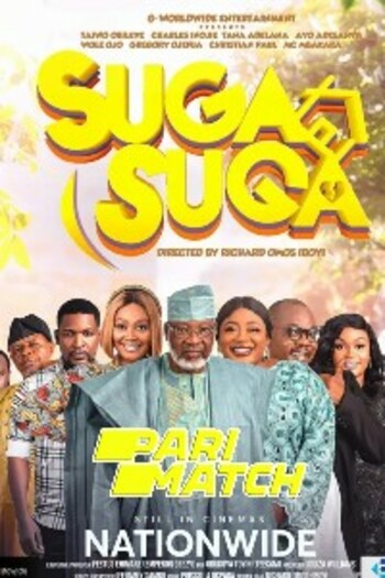 Suga Suga movie dual audio download 720p