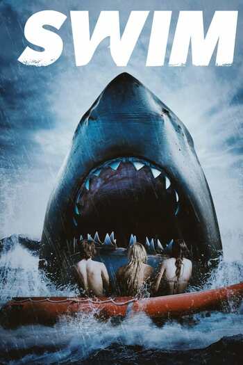 Swim movie english audio download 480p 720p 1080p