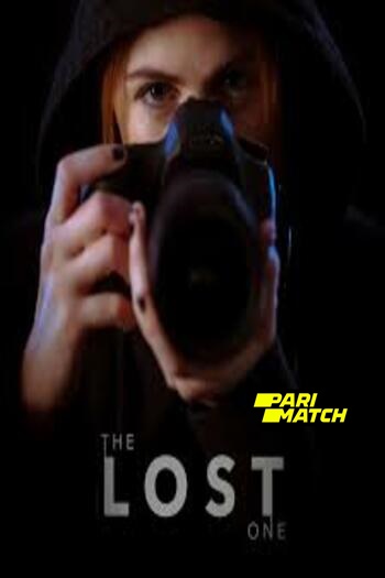 The Lost One movie dual audio download 720p