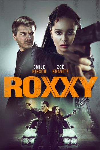 Vincent N Roxxy dual audio download 480p 720p 1080p