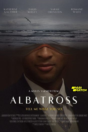 Albatross movie dual audio download 720p