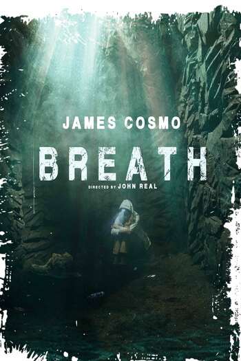 Breath english audio download 480p 720p 1080p