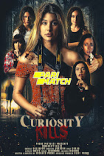 Curiosity Kills movie dual audio download 720p