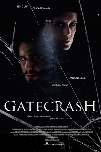 Gatecrash dual audio download 480p 720p 1080p