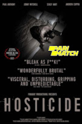 Hosticide movie dual audio download 720p