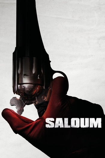 Saloum french audio download 480p 720p 1080p